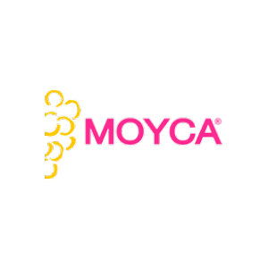 Moyca