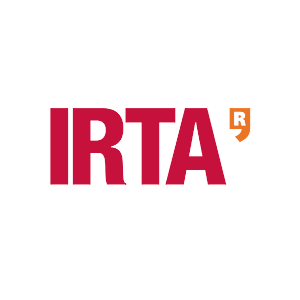 IRTA